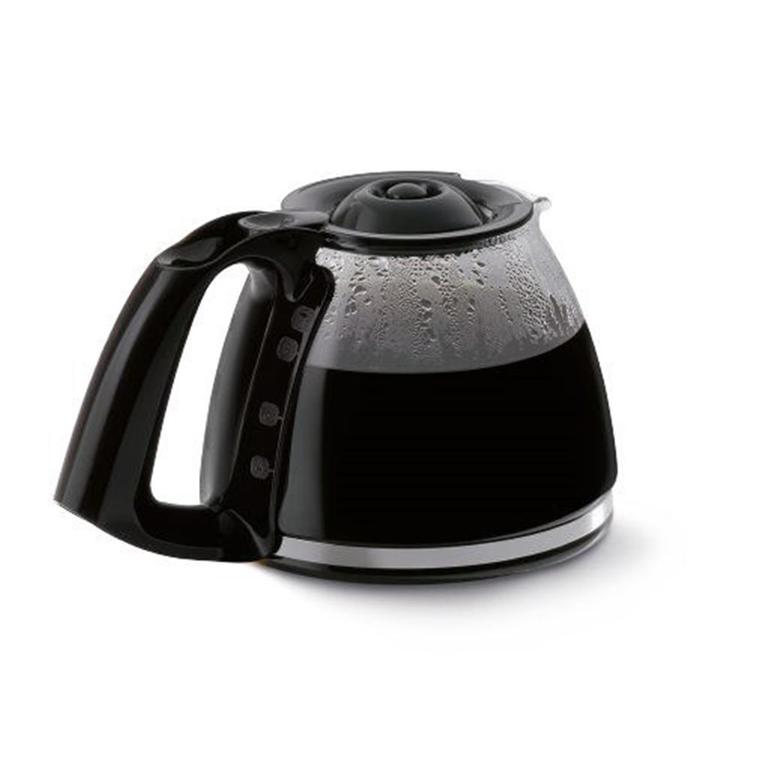 Tefal 7211002536 Subito Mug Filtre Kahve Makinesi