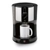 7211002536 Subito Mug Filtre Kahve Makinesi