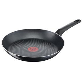Cook’n’Clean Tava - 32 cm