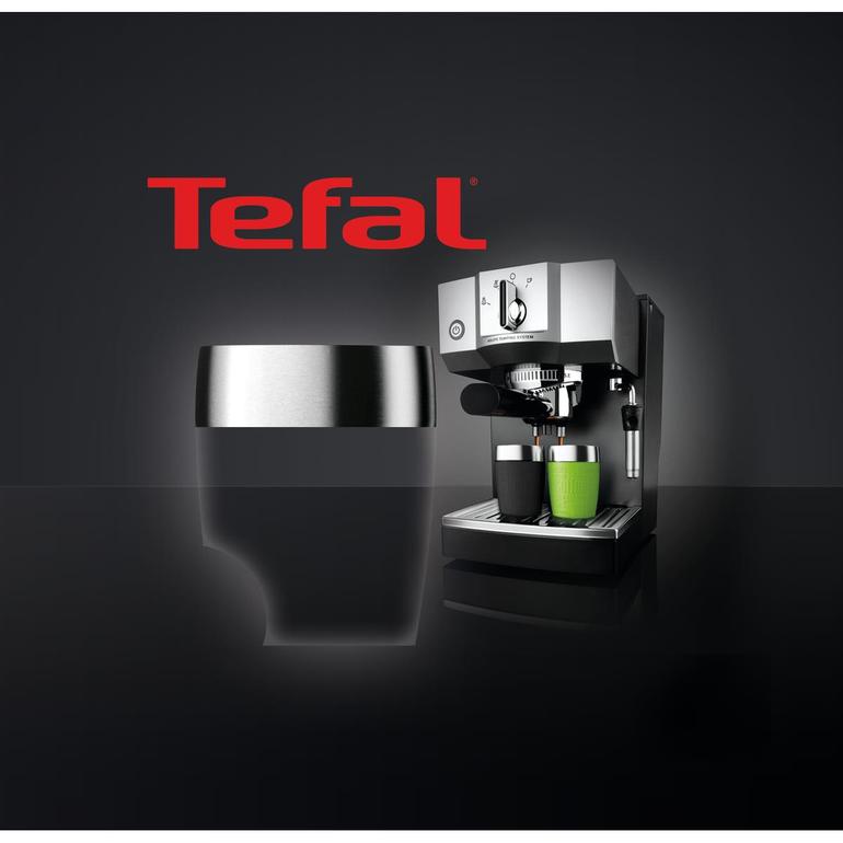 Tefal 3100517993 Travel Mug Çelik Termos - 0.5 L