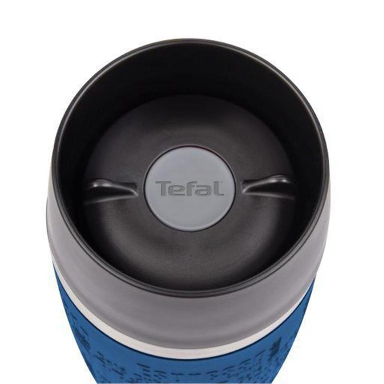 Tefal 3100518073 Travel Mug Termos Mavi 0.5 L