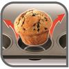 2100119764 EasyBake Muffin Kalıbı