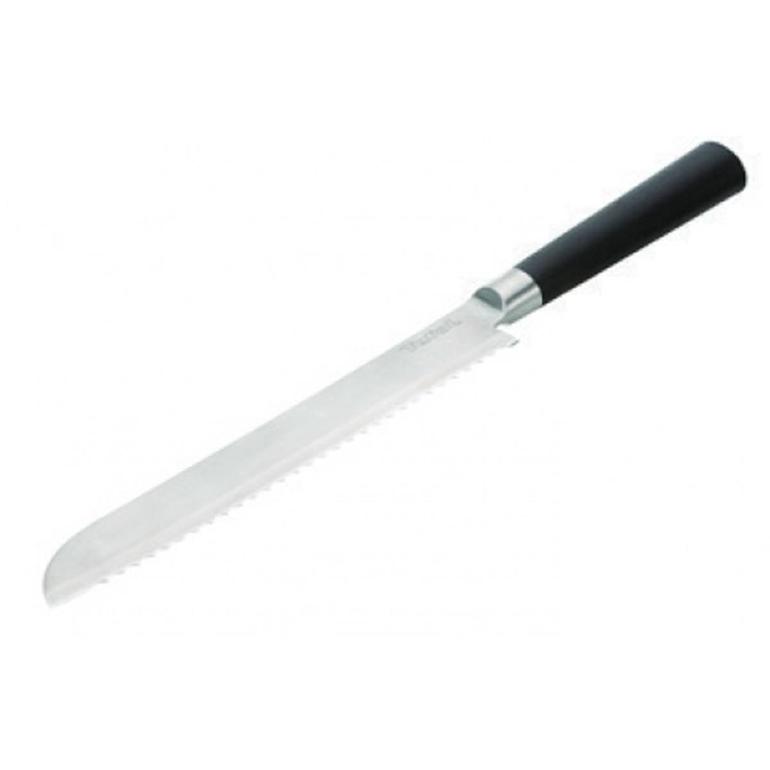 Tefal 2100071014 Touch Ekmek Bıçağı 19 cm
