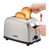 8000035850 Ultra Mini Ekmek Kızartma Makinesi