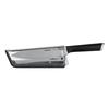 2100119195 Ever Sharp Bileyicili Şef Bıçağı - 16,5 cm