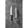 2100119195 Ever Sharp Bileyicili Şef Bıçağı - 16,5 cm