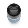 3110600840 Travel Mug Compact 0,3 L Termos - Mavi