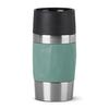 3110600842 Travel Mug Compact 0,3 L Termos - Yeşil