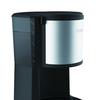 7211002532 Subito Select Inox Filtre Kahve Makinesi