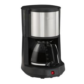 Subito Select Inox Filtre Kahve Makinesi